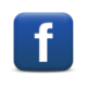 blue-facebook-logo-19-300x300