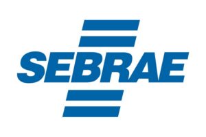 sebrae-logo-1