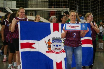 Com abertura nesta segunda-feira, Jogos Escolares de MS têm sequência com  etapa do basquete e handebol na capital – FUNDESPORTE