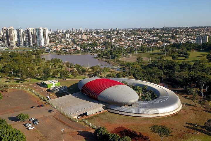 Atletas da Escola Sesi de Campo Grande ganham medalhas em torneios de judô  e natação - Notícias - FIEMS