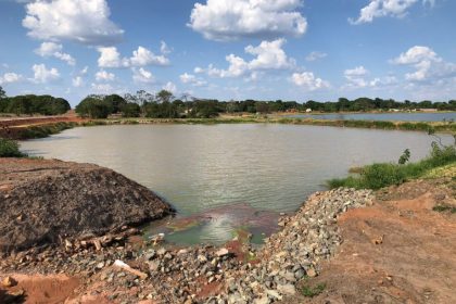 Festa do Peão comemora os 42 anos do Distrito de Arapuá – Prefeitura Três  Lagoas