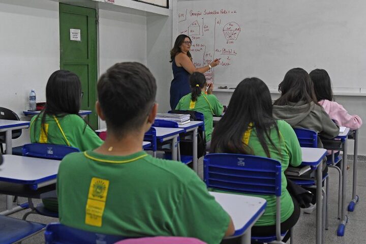 Vaquinha Online - Ajude o enxadrista Marcel Augusto a chegar ao